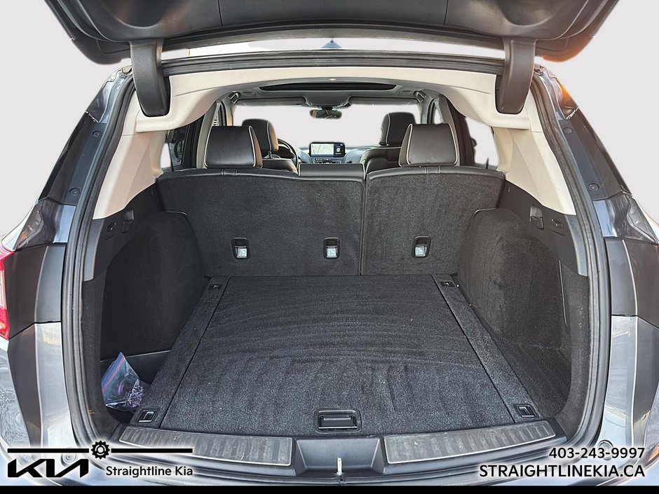 2021 Acura RDX PLATINUM ELITE-5