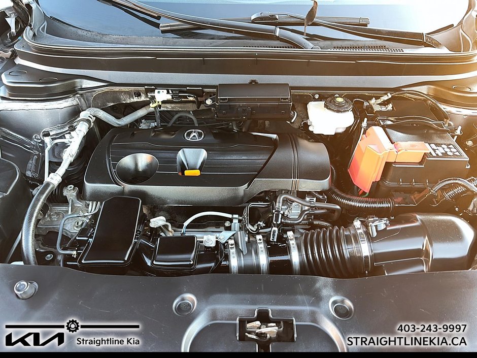 2021 Acura RDX PLATINUM ELITE-7