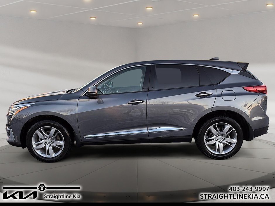 2021 Acura RDX PLATINUM ELITE-4