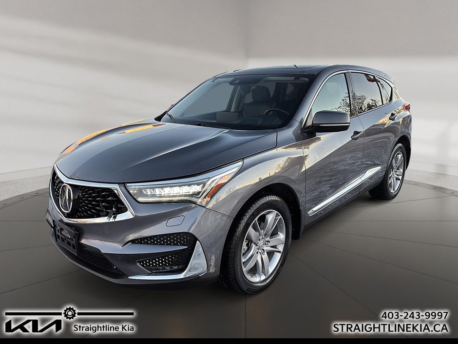 2021 Acura RDX PLATINUM ELITE-0