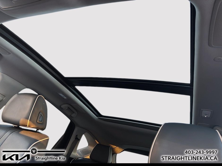 2021 Acura RDX PLATINUM ELITE-17