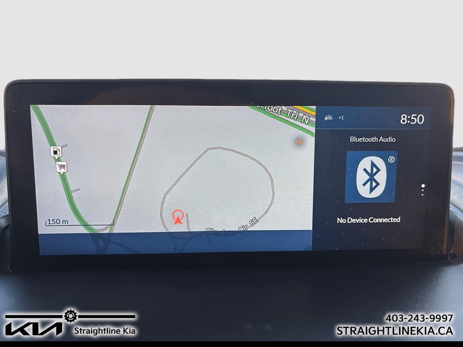 2021 Acura RDX PLATINUM ELITE-19