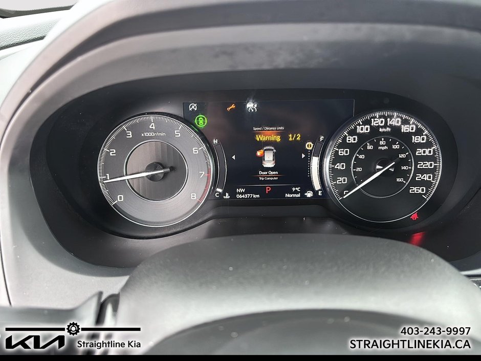 2022 Acura RDX TECH-12