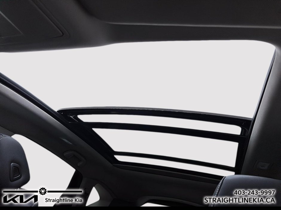 2022 Acura RDX TECH-15