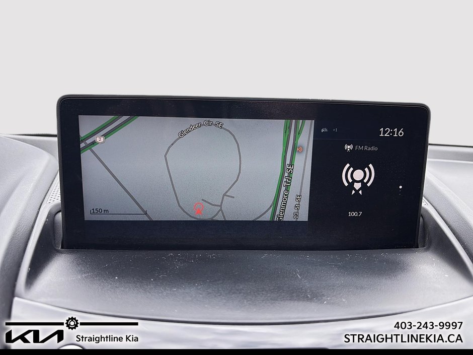 2022 Acura RDX TECH-17