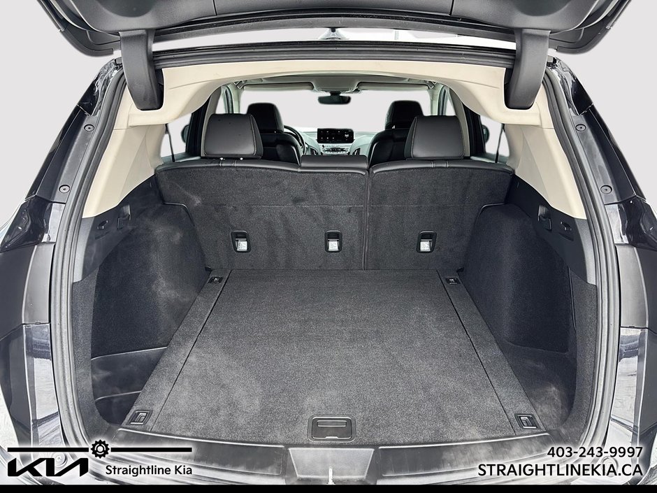 2022 Acura RDX TECH-5