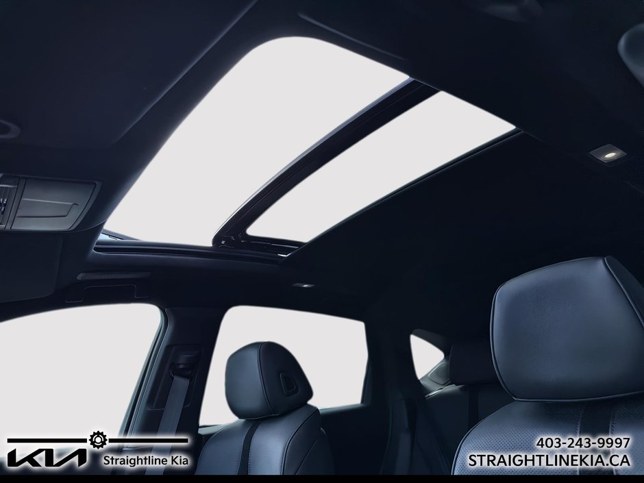 2023 Acura RDX A-SPEC-16