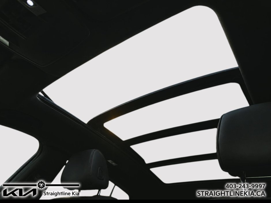 2024 Acura RDX A-SPEC-14