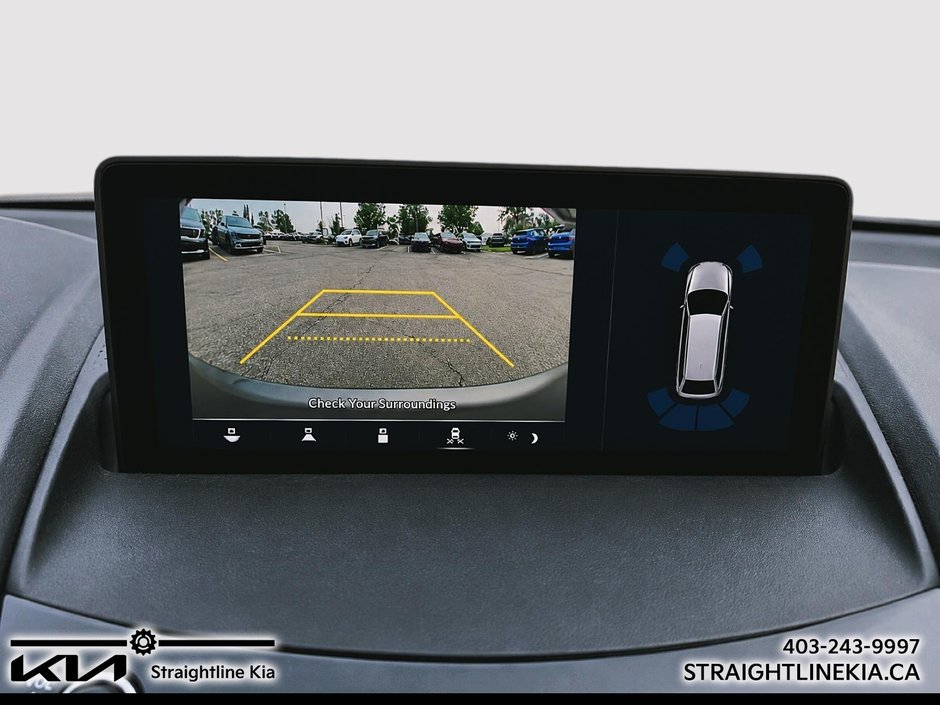 2024 Acura RDX A-SPEC-15