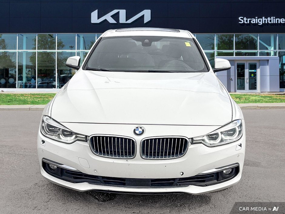 2017 BMW 3 Series 330I XDRIVE-1