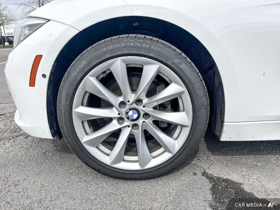 2017 BMW 3 Series 330I XDRIVE-4
