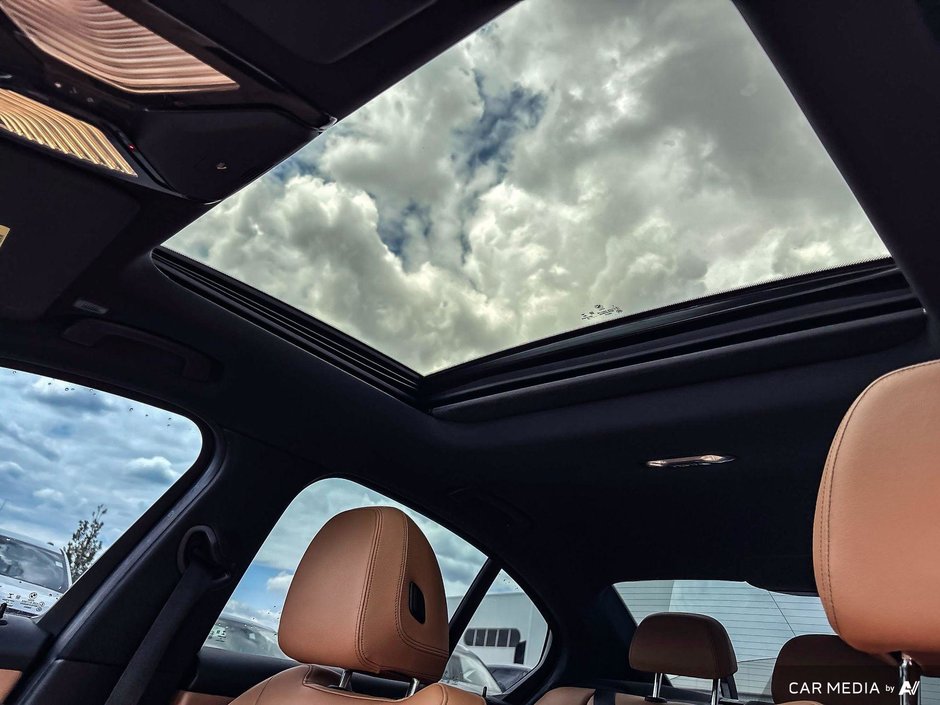 2020 BMW 3 Series M340I XDRIVE-13