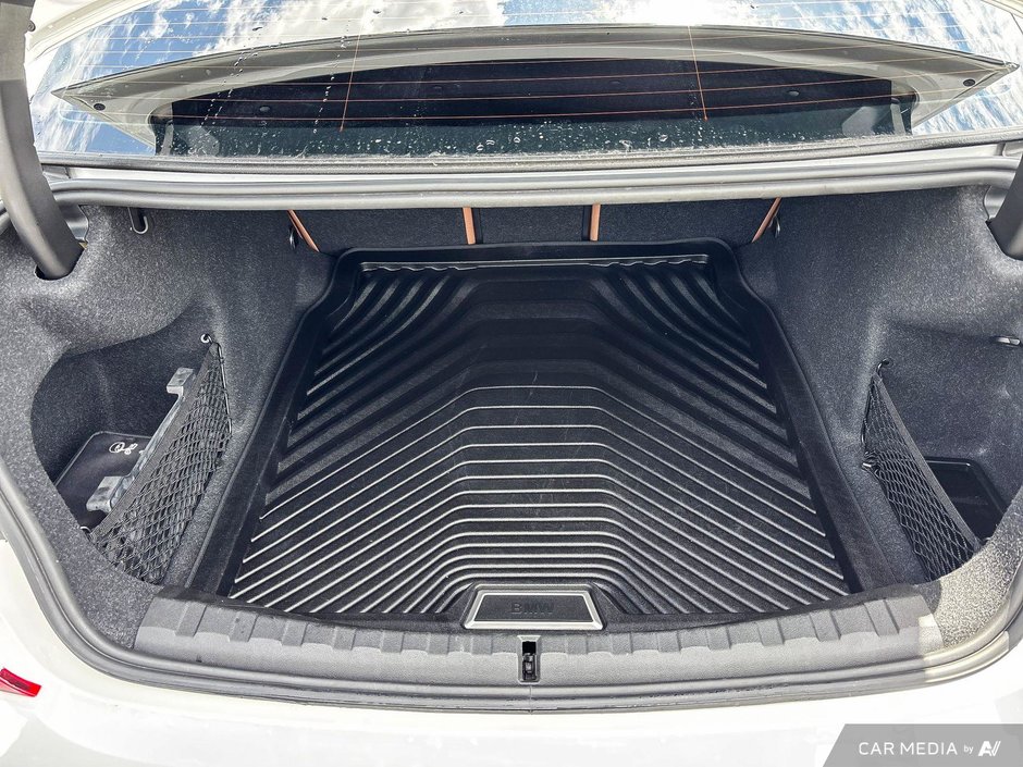 2020 BMW 3 Series M340I XDRIVE-5