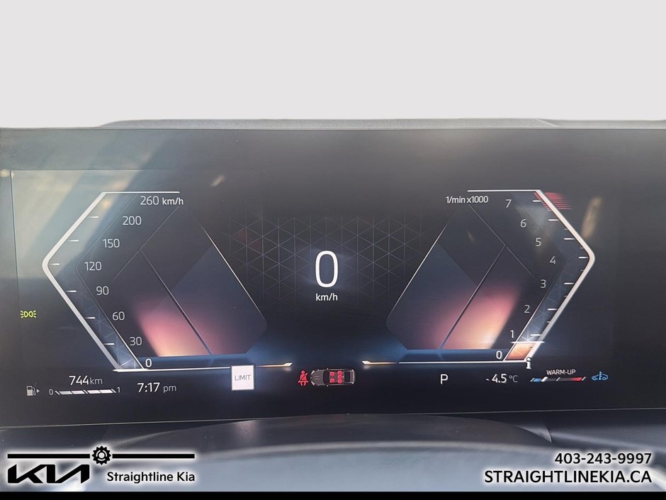 2023 BMW 3 SERIES 330I XDRIVE-12