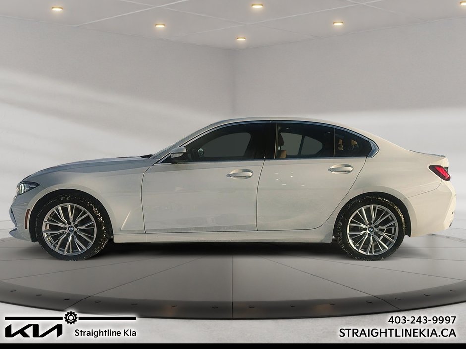 2023 BMW 3 SERIES 330I XDRIVE-4