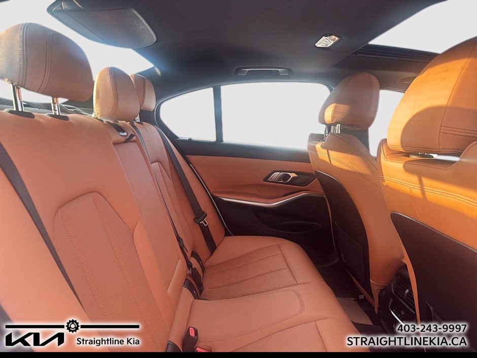 2023 BMW 3 SERIES 330I XDRIVE-17