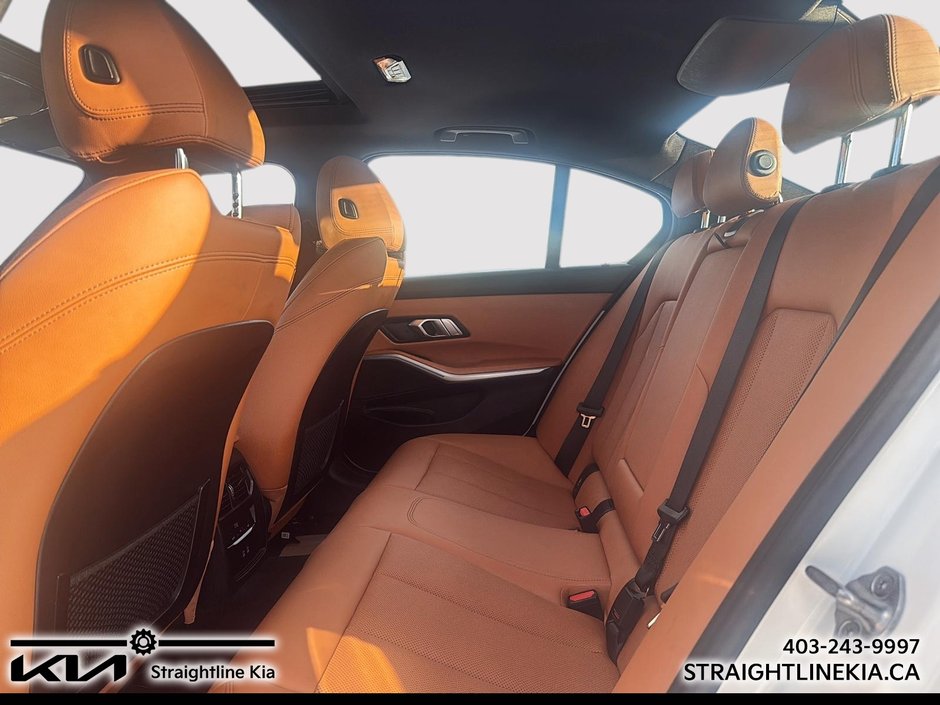 2023 BMW 3 SERIES 330I XDRIVE-18