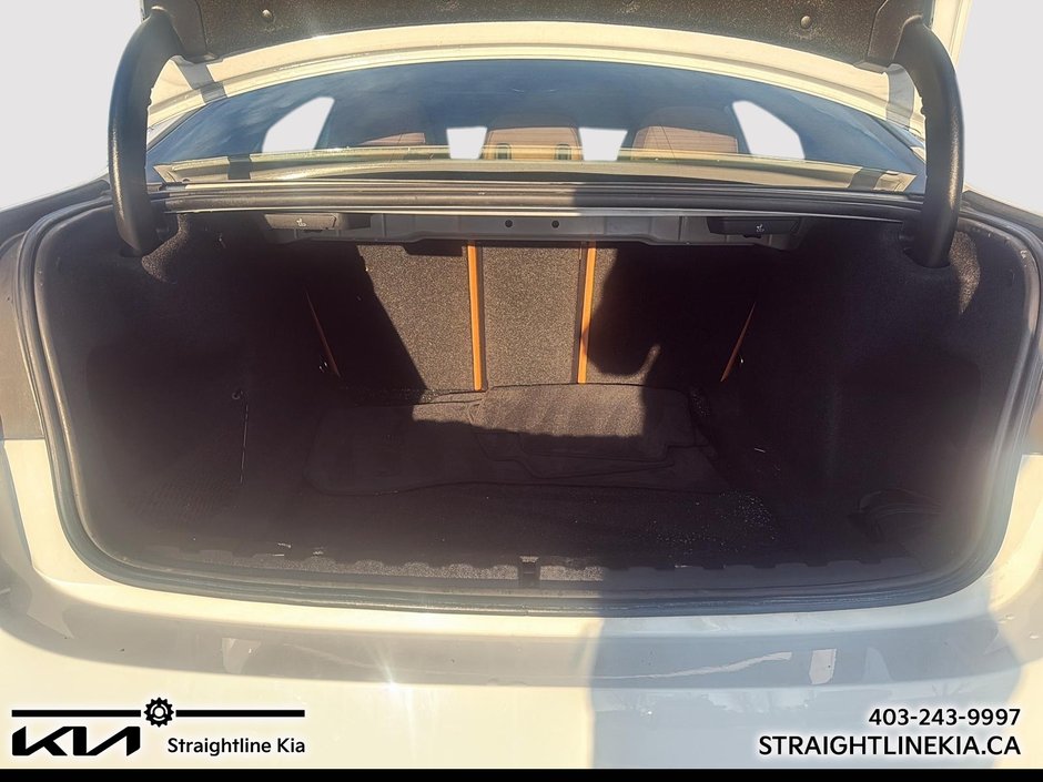 2023 BMW 3 SERIES 330I XDRIVE-5