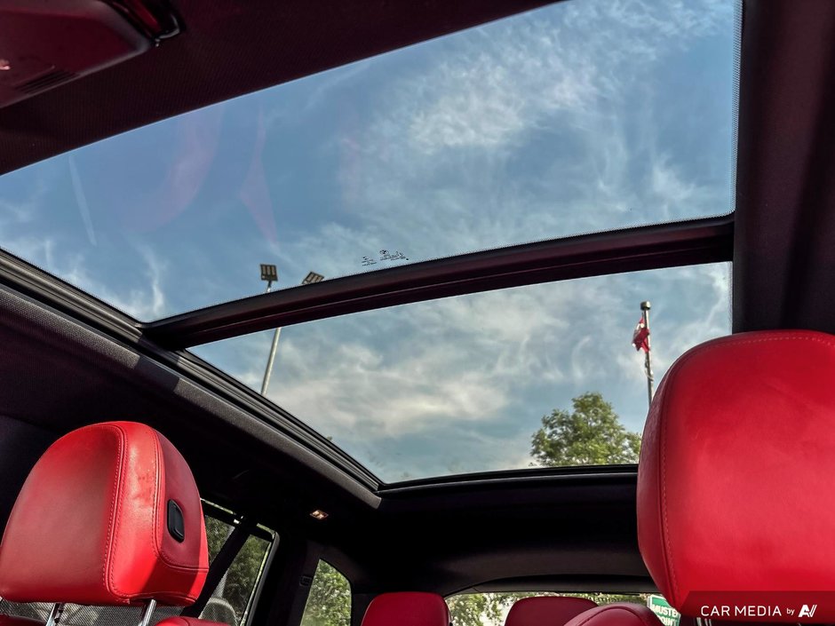 2021 BMW X3 XDRIVE30I-12