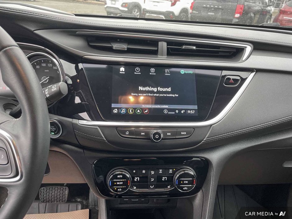 2021 Buick Encore GX SELECT-10