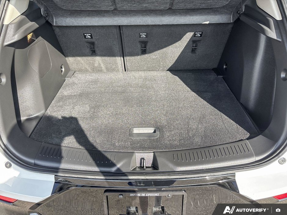 2024 Buick Encore GX SPORT TOURING-5