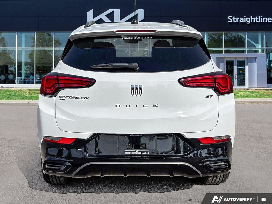 2024 Buick Encore GX SPORT TOURING-3