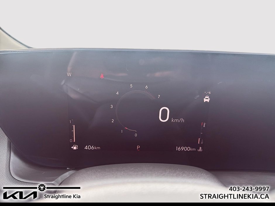 2024 Buick Encore GX SPORT TOURING-12