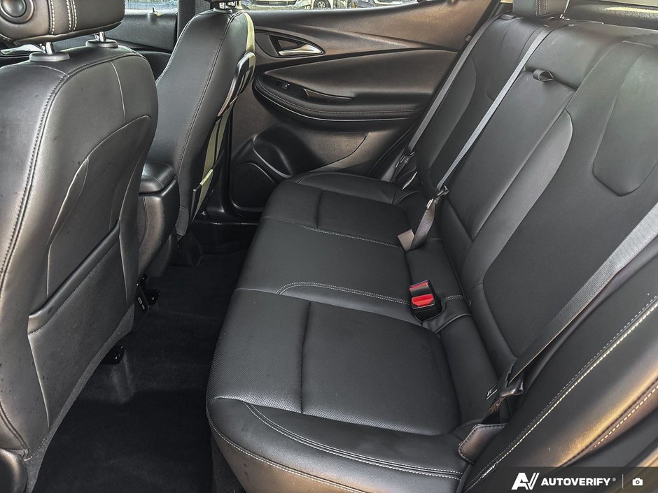 2024 Buick Encore GX SPORT TOURING-12
