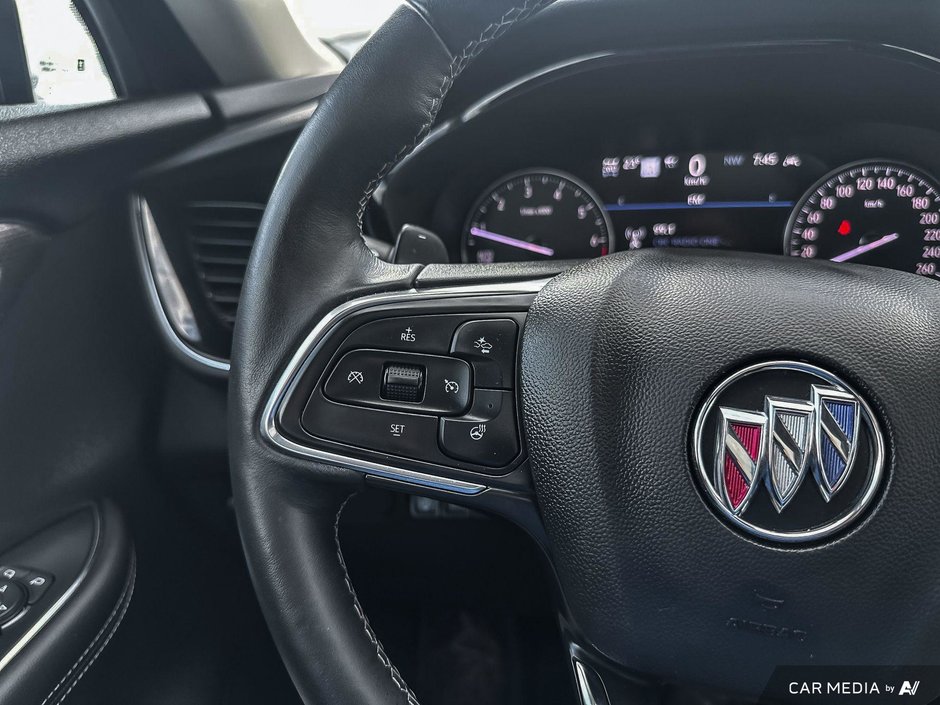 2023 Buick ENVISION AVENIR-13