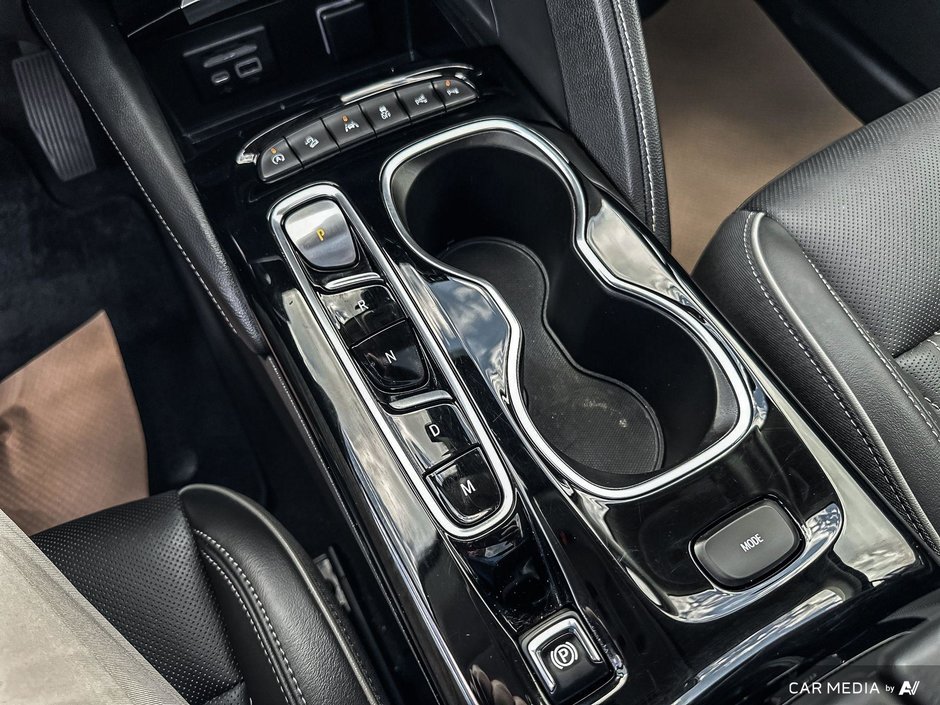 2023 Buick ENVISION AVENIR-16