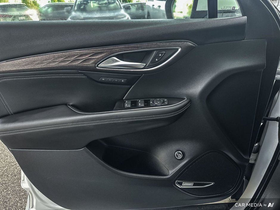 2023 Buick ENVISION AVENIR-15