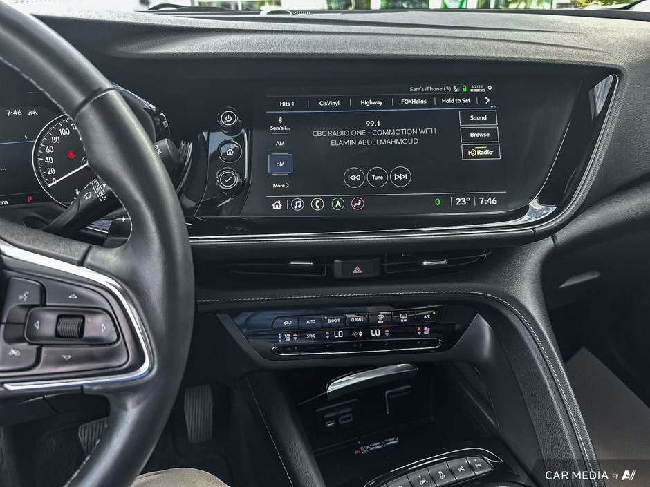 2023 Buick ENVISION AVENIR-18