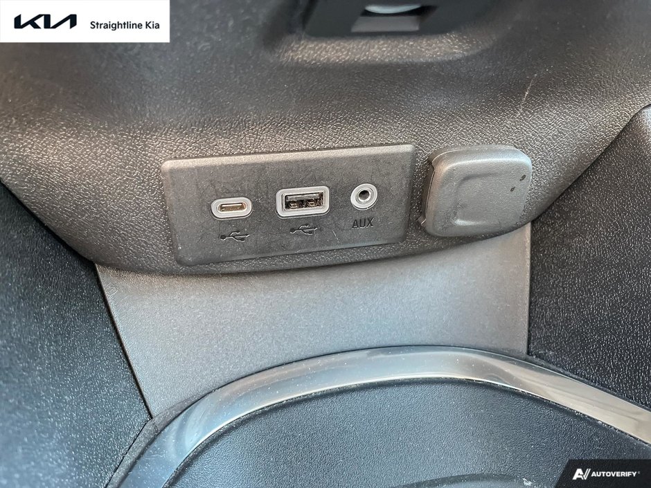 2019 Chevrolet Malibu LT-17