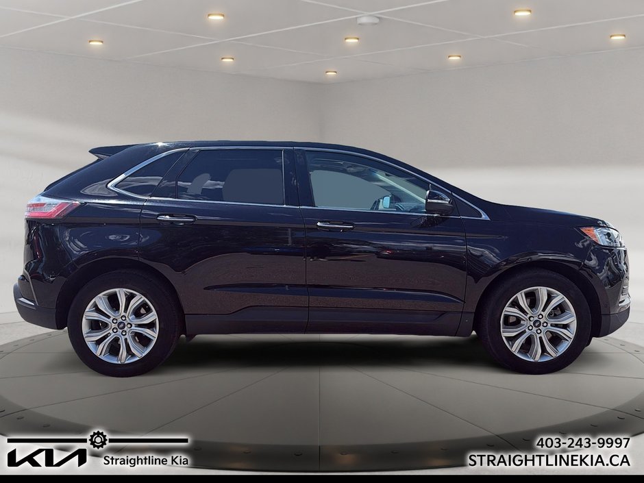 2020 Ford EDGE TITANIUM-3
