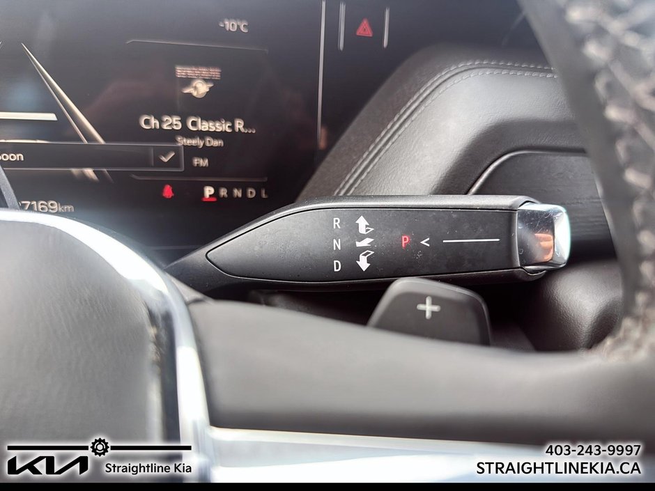 2025 GMC YUKON XL DENALI-15