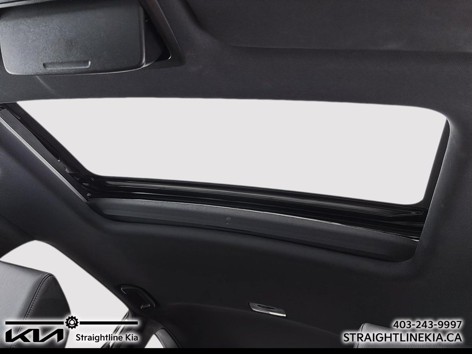 2021 Honda CR-V SPORT-15