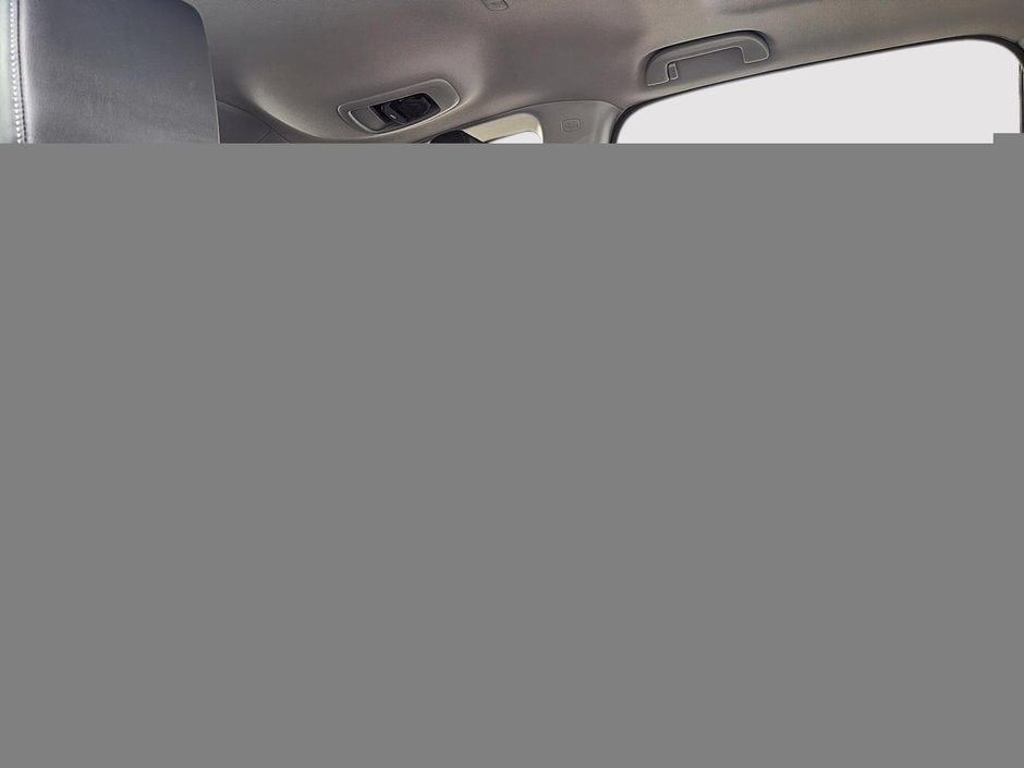 2021 Honda CR-V TOURING-17