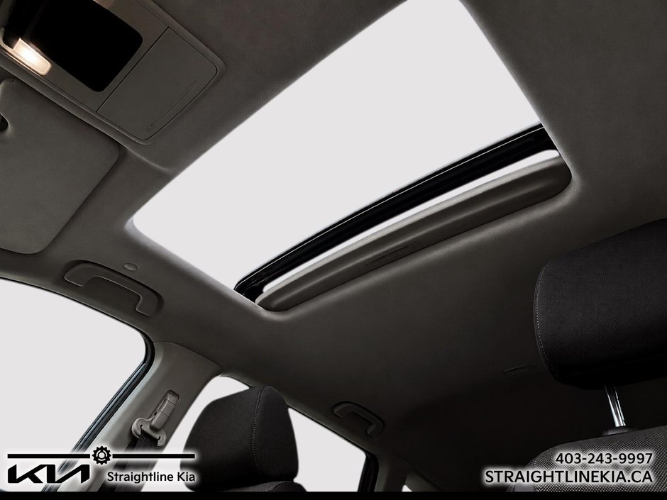 2026 Honda CR-V SPORT-14