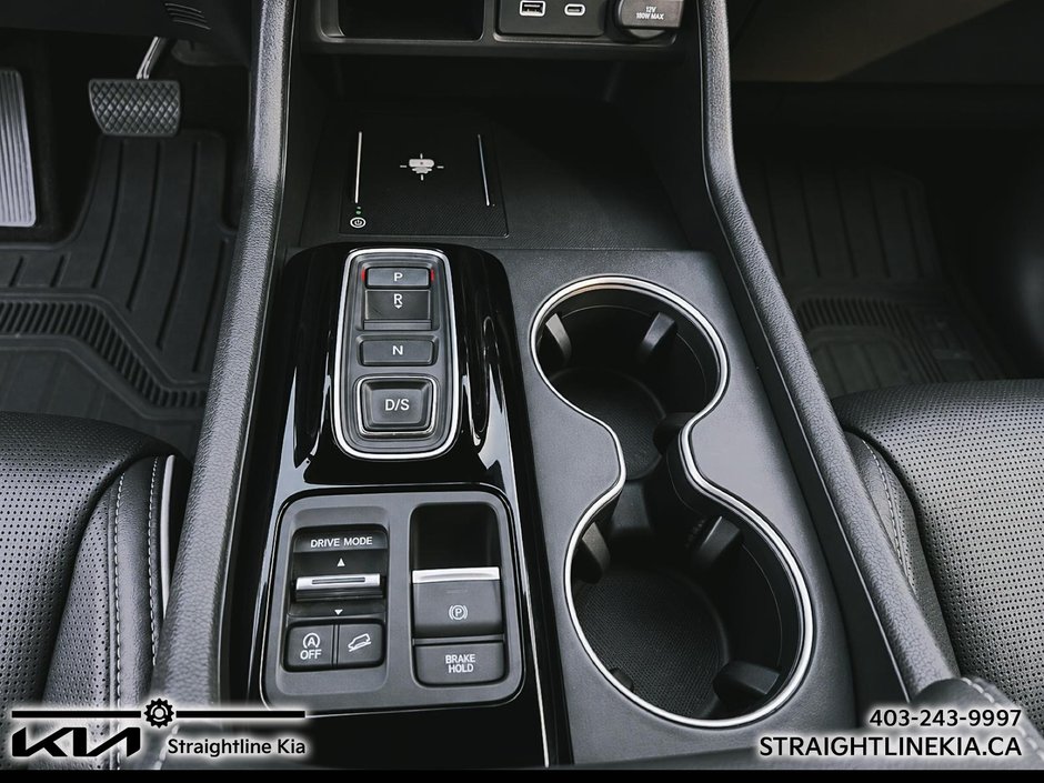 2023 Honda PILOT TOURING-13