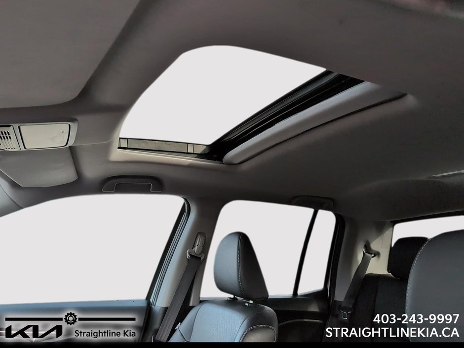 2020 Honda RIDGELINE TOURING-13