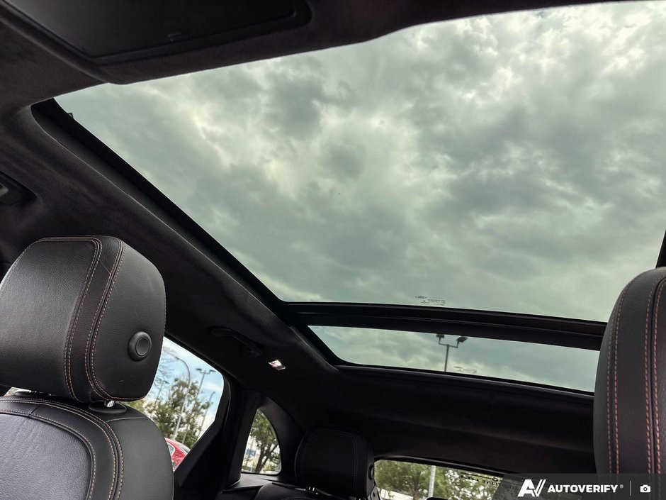 2019 Jaguar F-PACE PRESTIGE-12