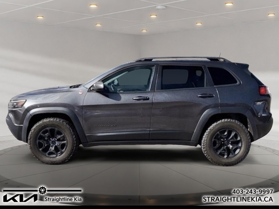 2019 Jeep CHEROKEE TRAILHAWK-4