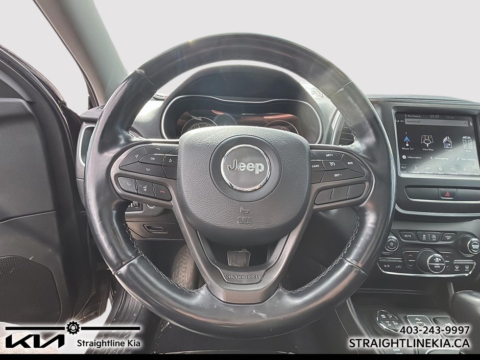 2019 Jeep CHEROKEE TRAILHAWK-11
