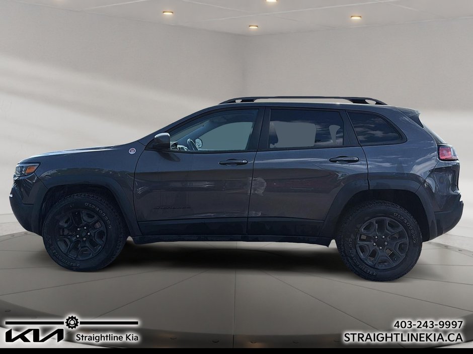 2020 Jeep CHEROKEE TRAILHAWK-2