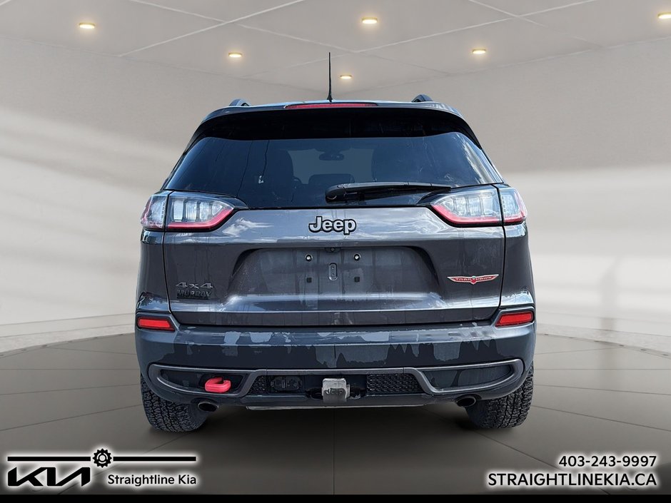 2020 Jeep CHEROKEE TRAILHAWK-4