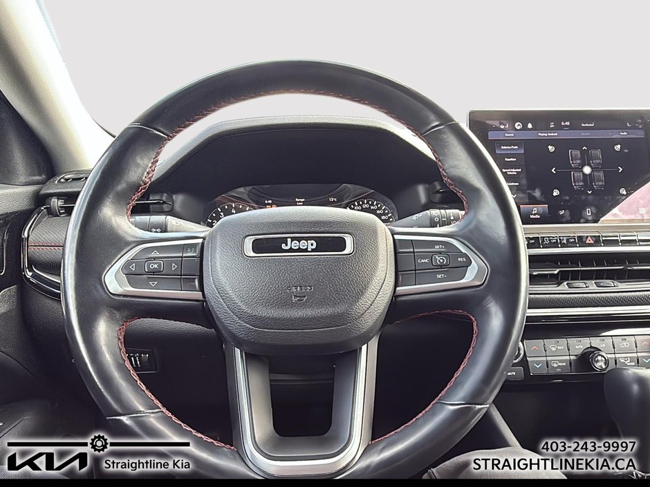 2022 Jeep COMPASS TRAILHAWK-12