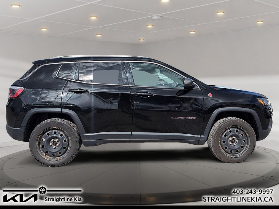 2022 Jeep COMPASS TRAILHAWK-3