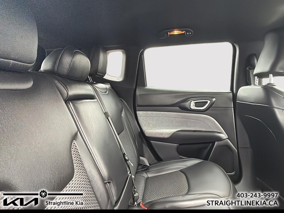 2025 Jeep COMPASS NORTH-16