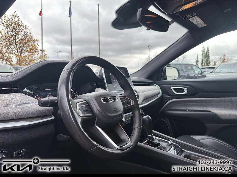 2025 Jeep COMPASS NORTH-6