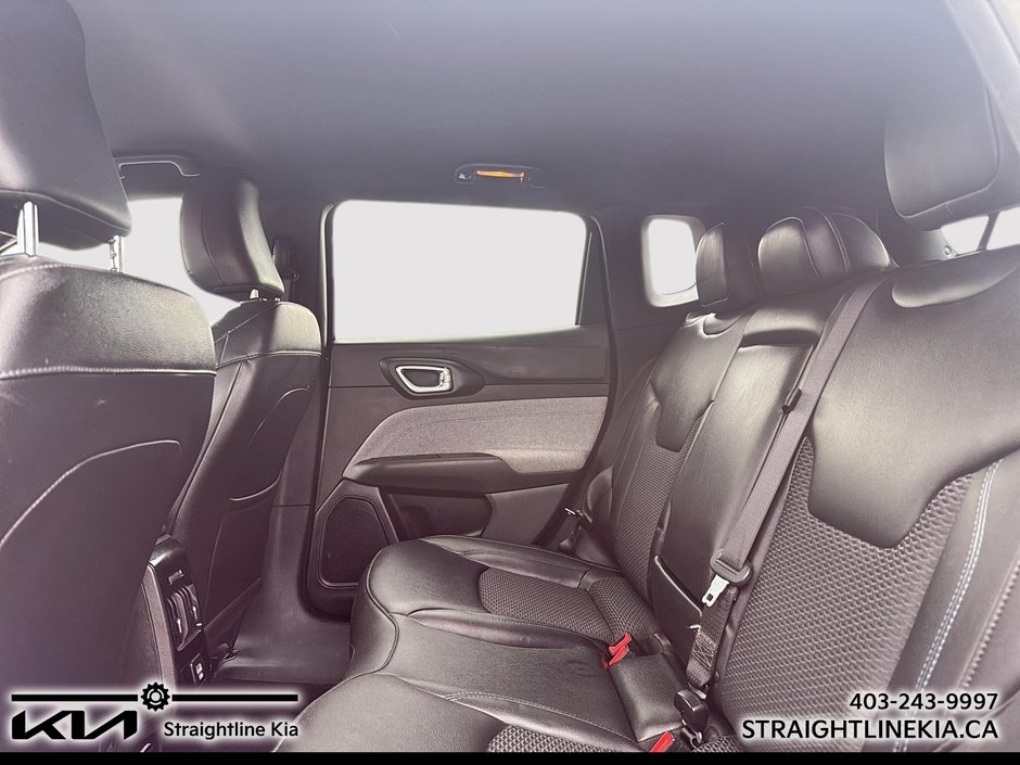 2025 Jeep COMPASS NORTH-15
